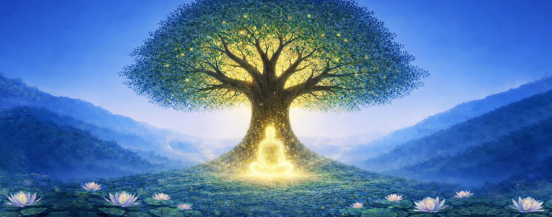 banner_r1_c1.jpg banner_r1_c1.jpg